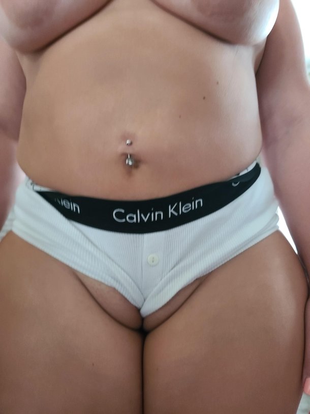 Kitty always trying to cum out and play