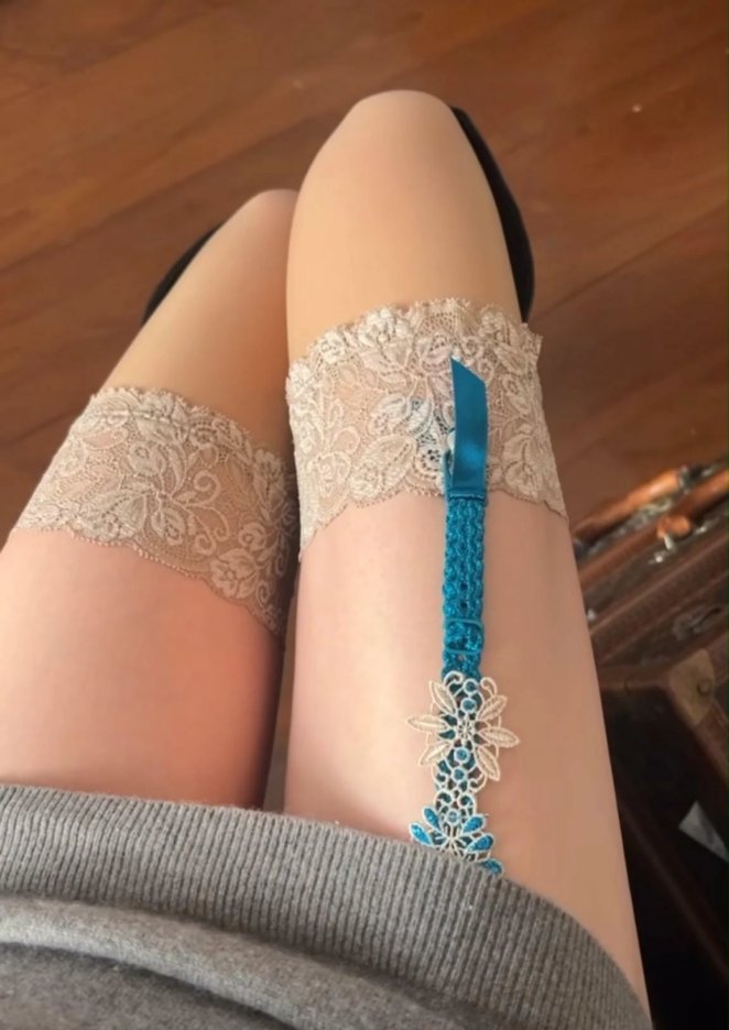 Which is more alluring: Sexy or sophisticated?