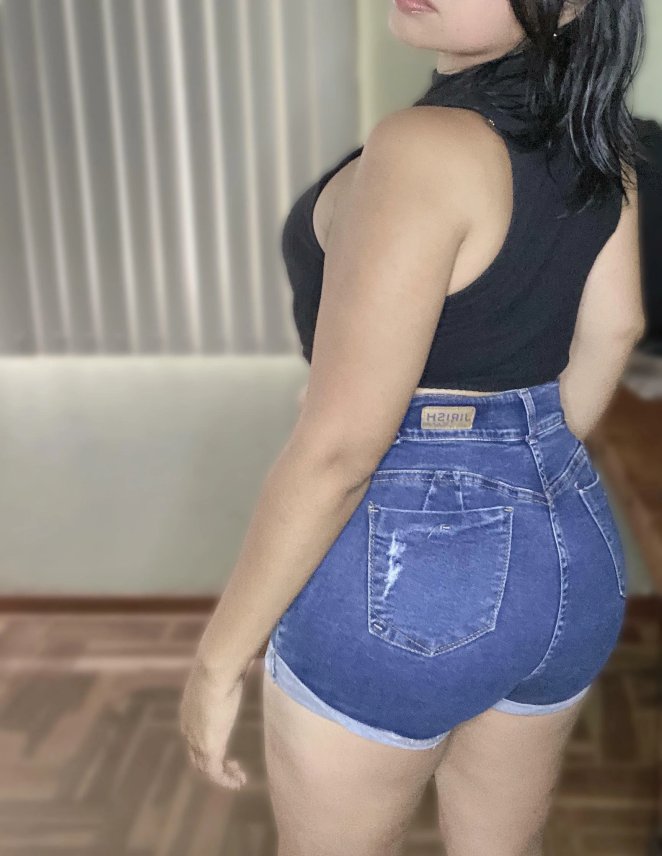 Want to experiment with a different position?