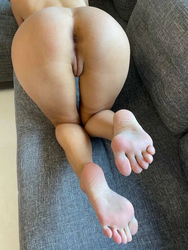 Avast, Only a Swashbuckler Could Handle This Much Booty!