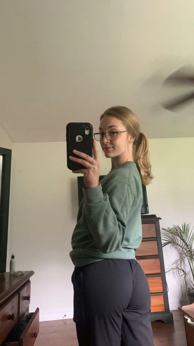 From Teased to Cute: My Journey with Glasses as a Kid