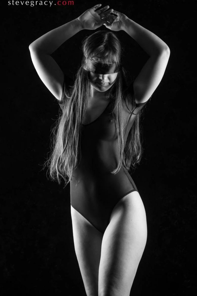 Sierra: A Majestic Mountain Range