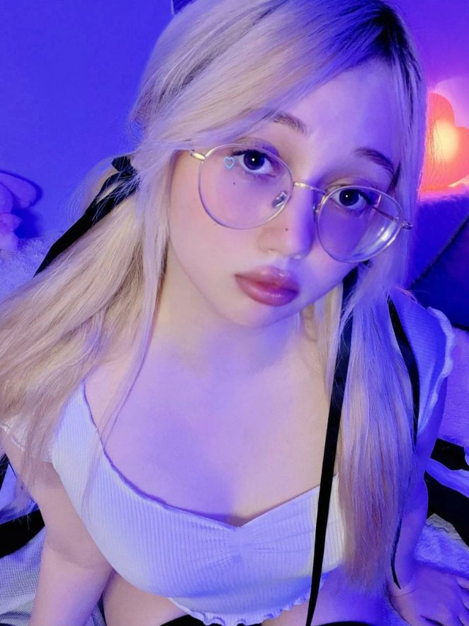 Vision required, attire up to you?