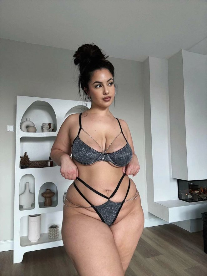 Is your heart rate climbing faster than the rest?