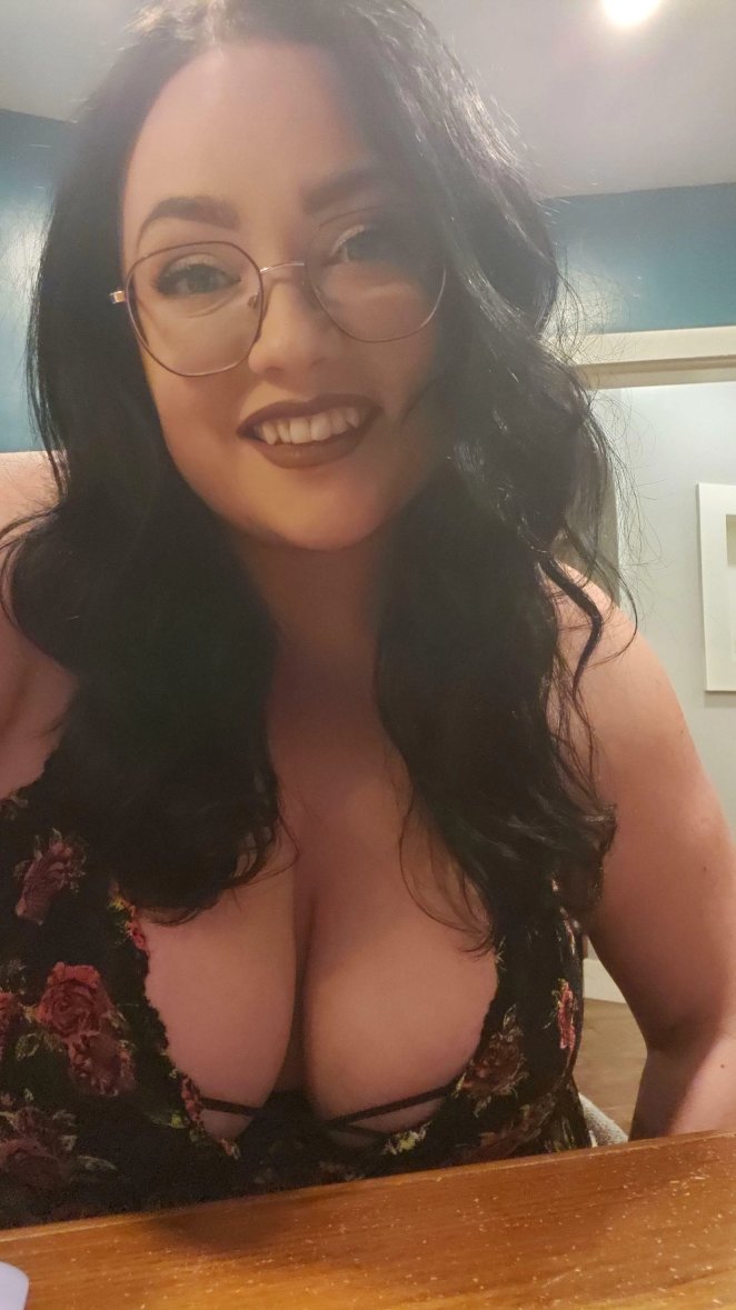 Channeling Admin Assistant Energy