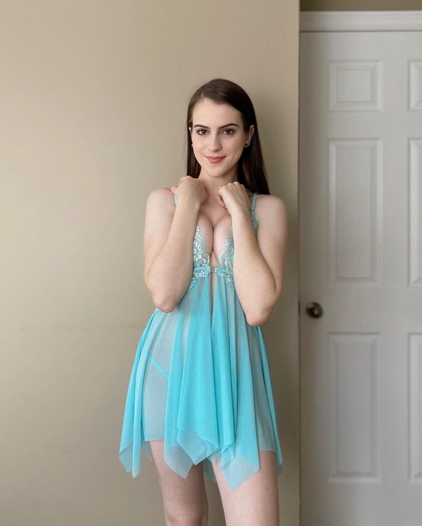 Would you play with my pale body