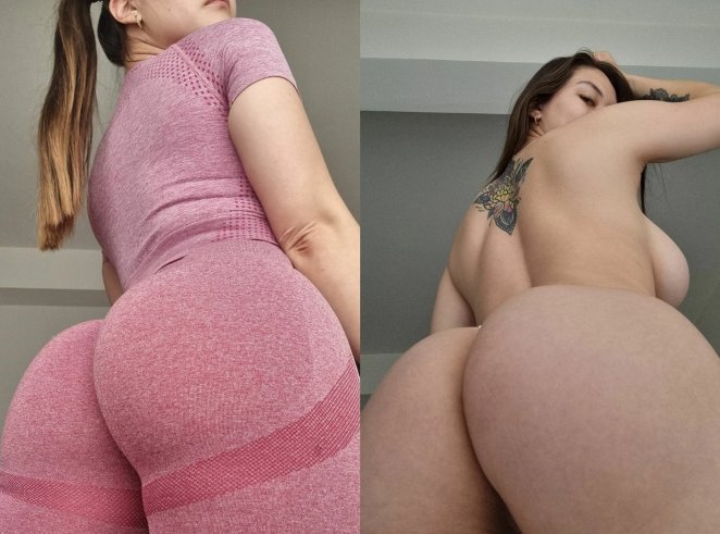 To Be or Not to Be: On or Off?