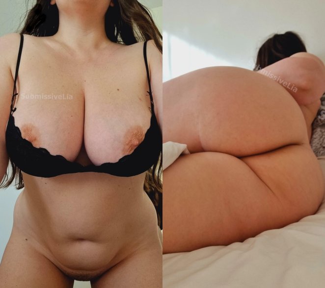 Taste, indulge, pleasure: a sensual exploration