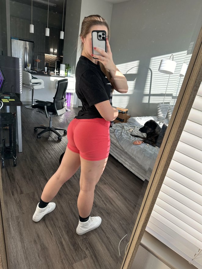 Squeeze it tight... or face the consequences!