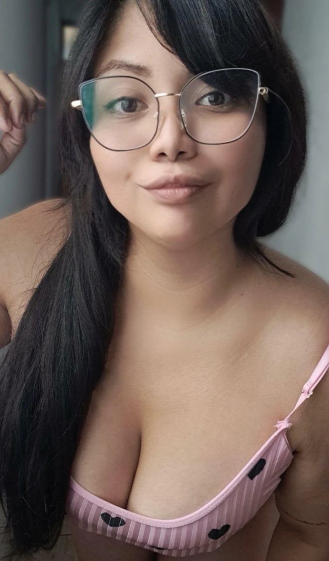 Cuddling Up in My Cozy New Pajamas - Sweet Dreams!