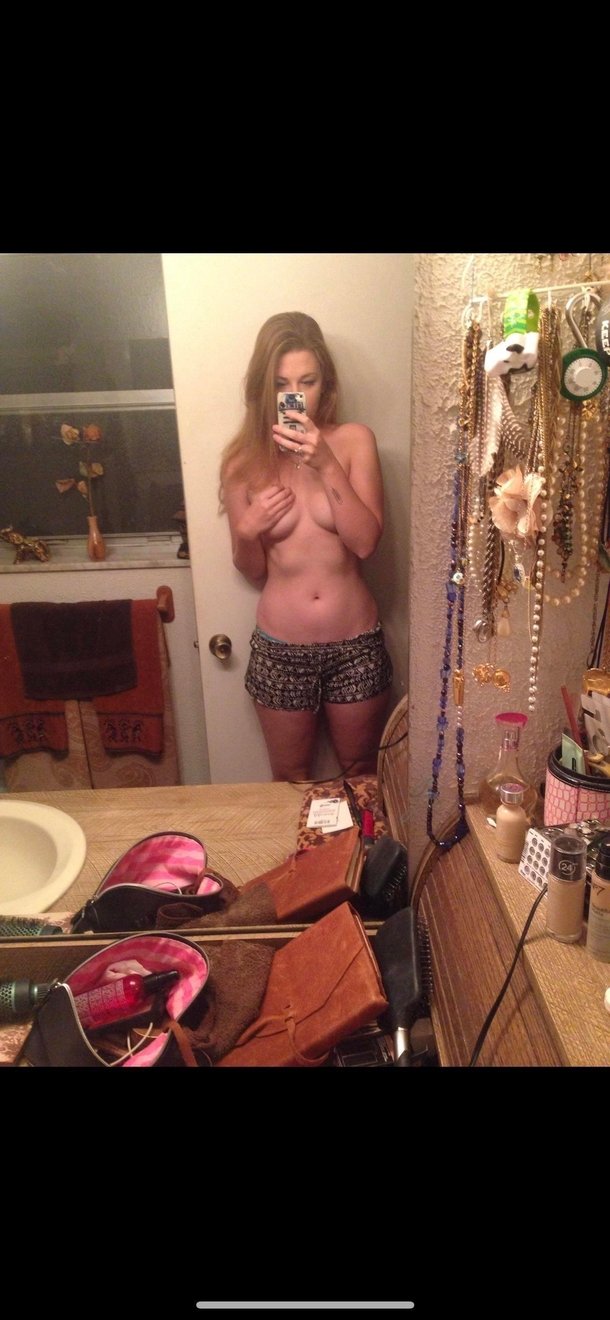 Who would want to cuck my hubby with this tight body