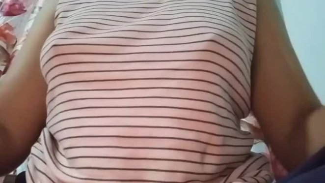 drunk, horny and slutty (f)