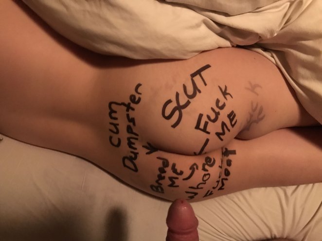 My brother wouldn't let me sleep - Kaci Daigle