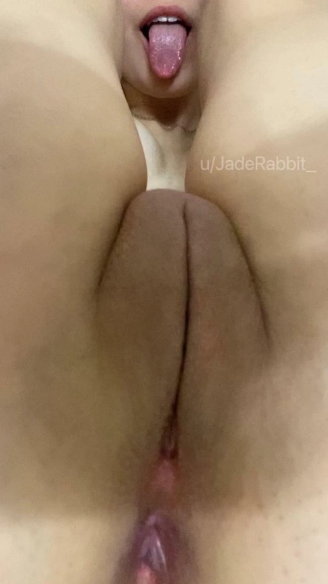 Choose any hole you want first, just beat me in Mario Kart