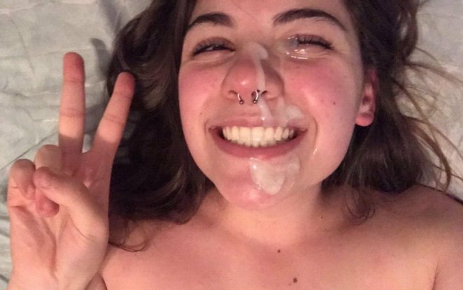 Hubby should know his wife is being taken care of by his best friend