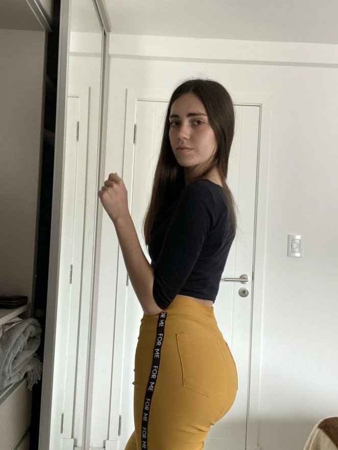 Embrace me with a warm hug