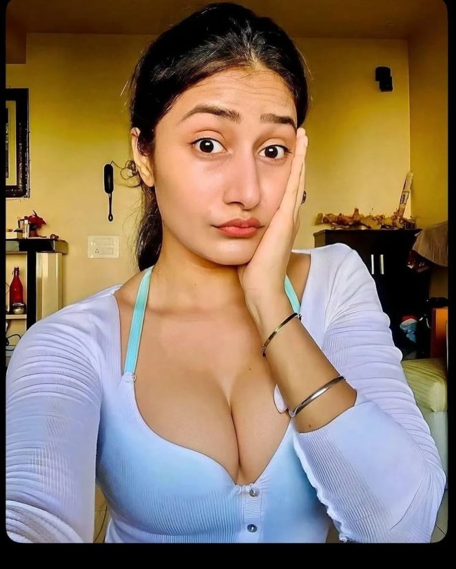 Embrace the Beauty: Hope You Love the View