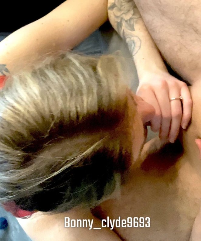 Creating a Title with a Distinctive Meaning