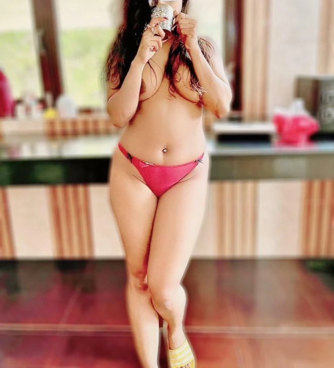 Oldie but isn’t it good [39]