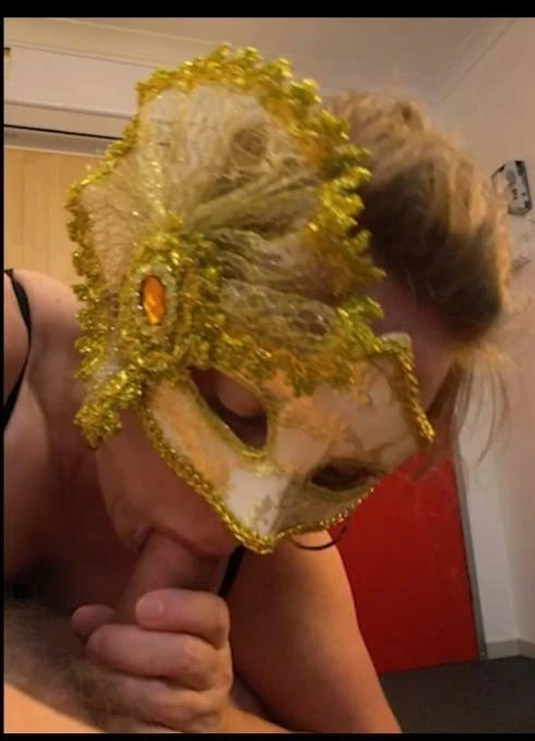 Rise and Shine: A Positive Morning Wake-Up Call!