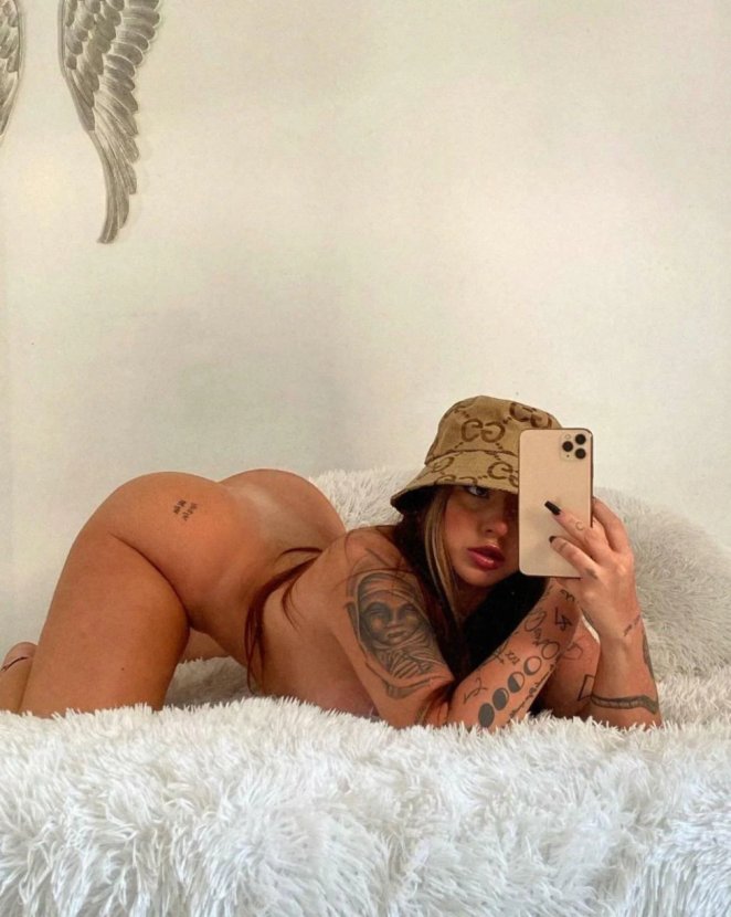 Does Papi give the green light to a decision?