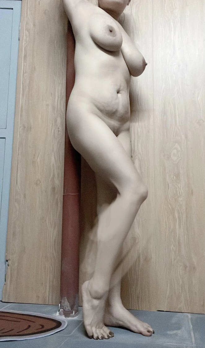 Why Mombod Feels Different, Right?