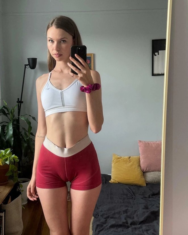 Wishing You a Wonderful Sunday!