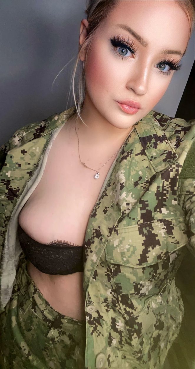 Work gone mild but ready to go wild *wink*