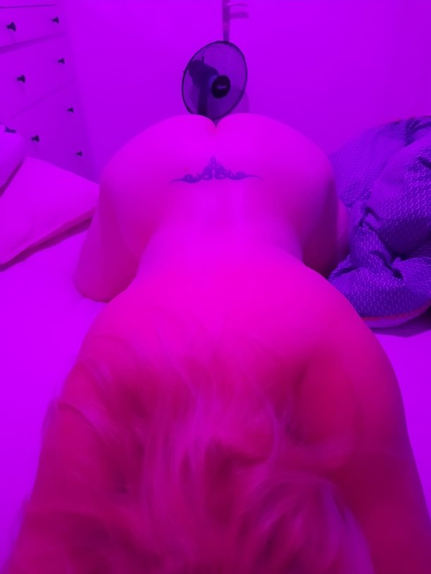 Who wants to come ride my filthy wife while I sit and watch