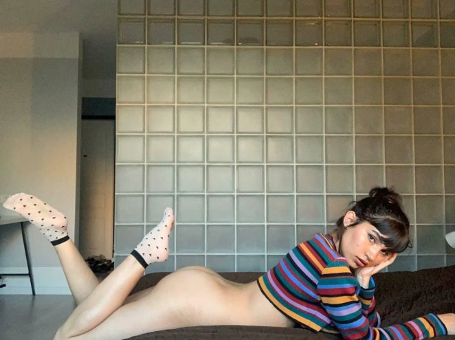 Adorable Socks for Your Feet