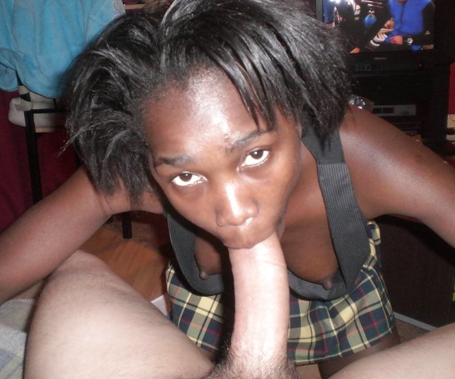 I suspect that was no accident