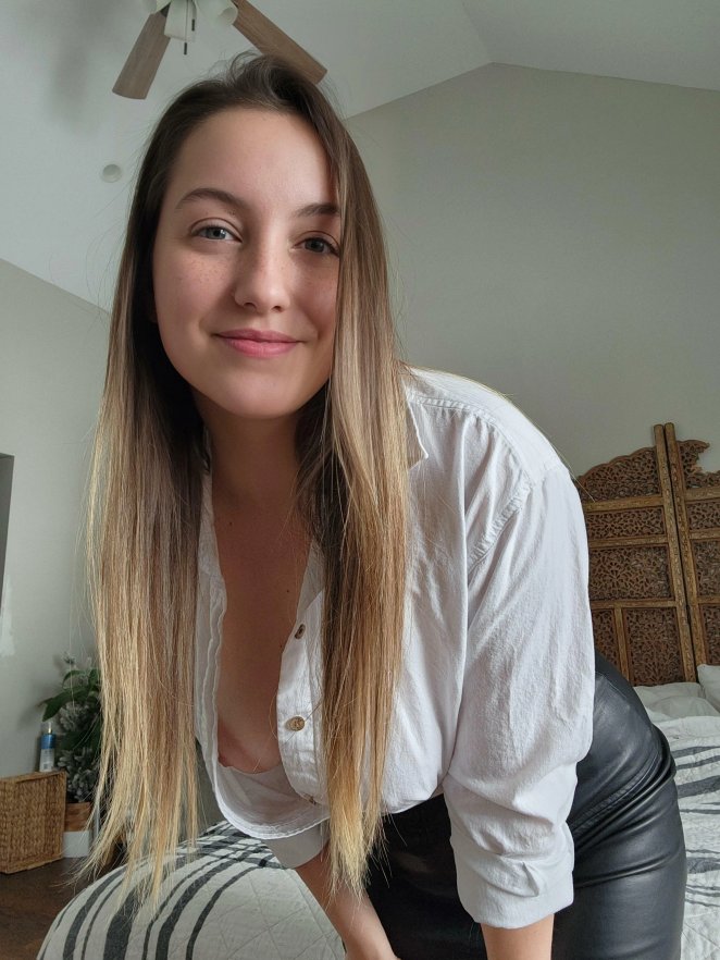 Need assistance with paperwork?