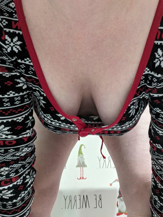 'Tis the Season for Joy or Bah Humbug