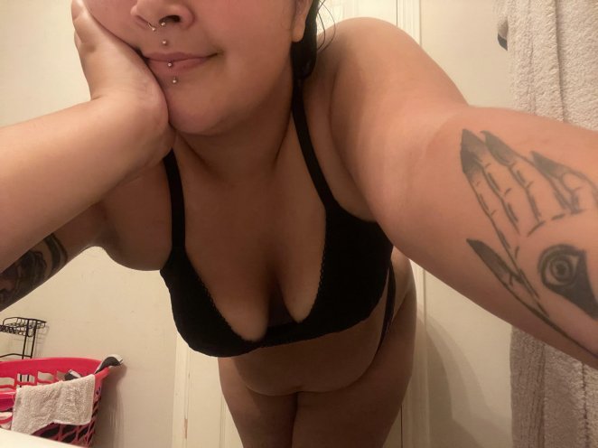 Are You Paying Attention?