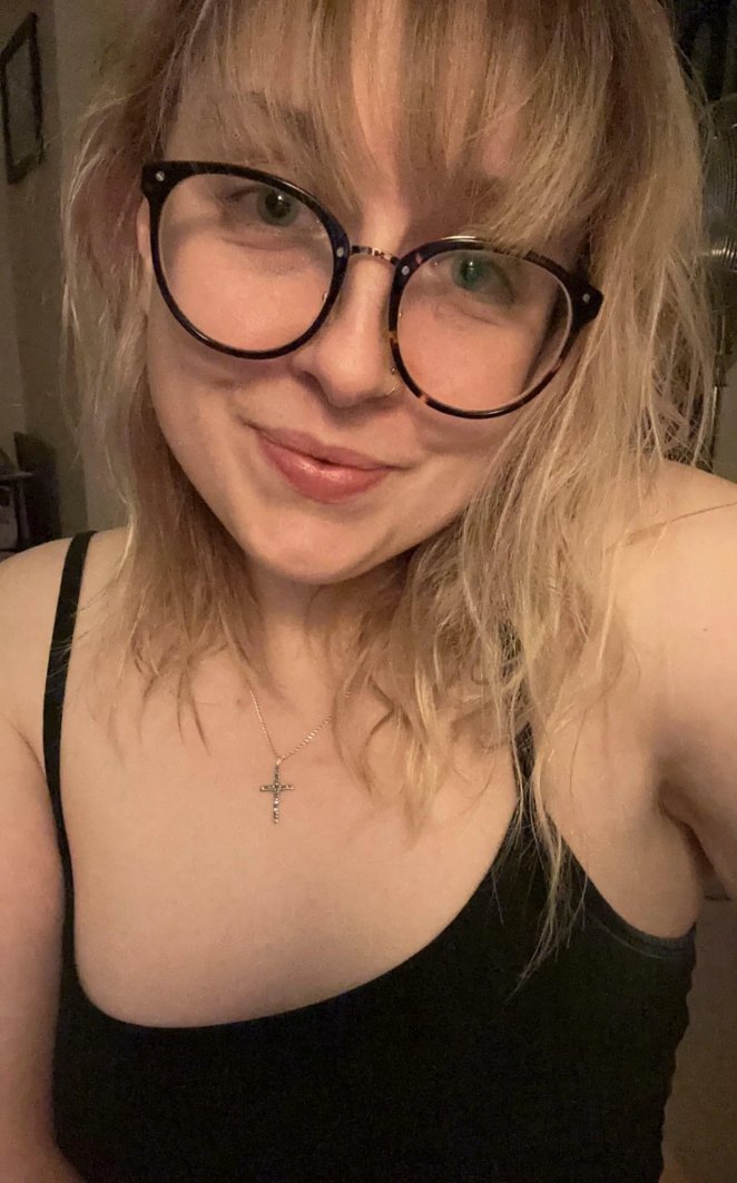 My top pick: The ultimate duo