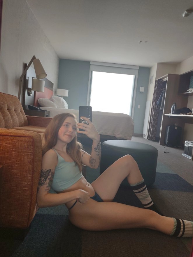 I hope your Saturday is going swimmingly