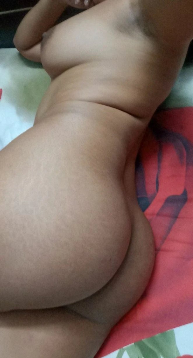 let's cuddle fuck each morning (f)