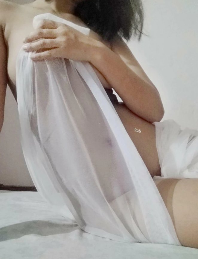 Fantastic Weekend Morning!