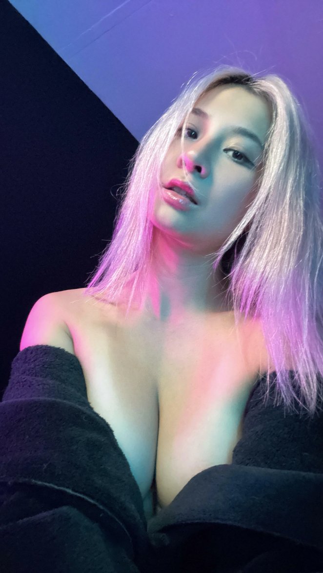 Uniquely Standing Out: The Importance of Individuality