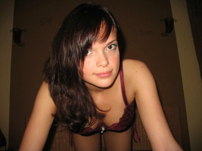 Breathtaking Scenery