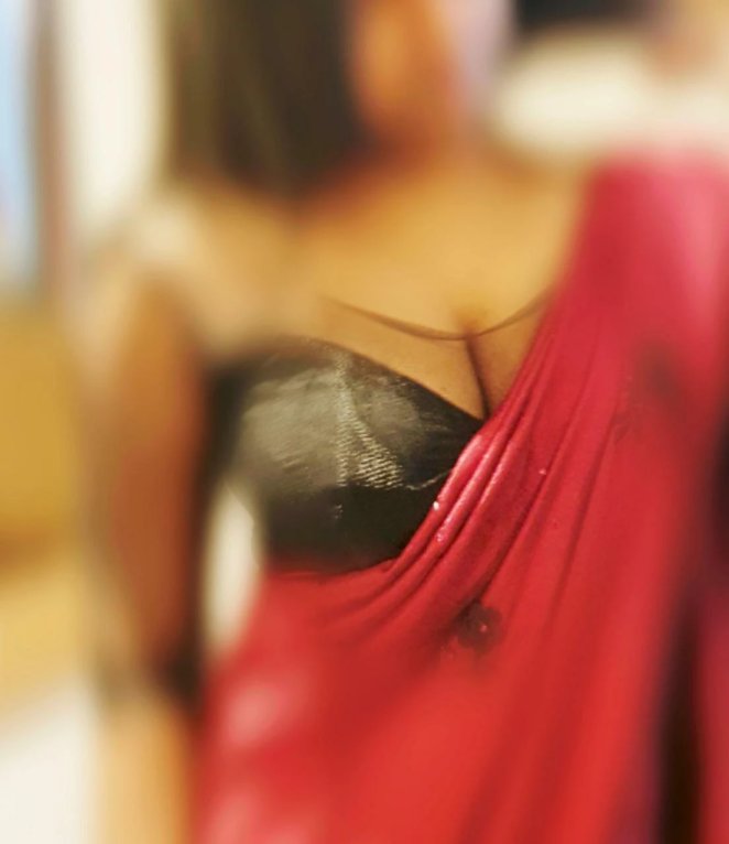 Weekend Fun and Festivities