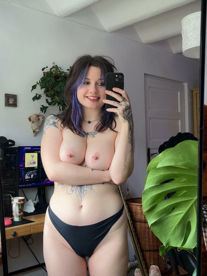 Embrace Them with a Warm Hug