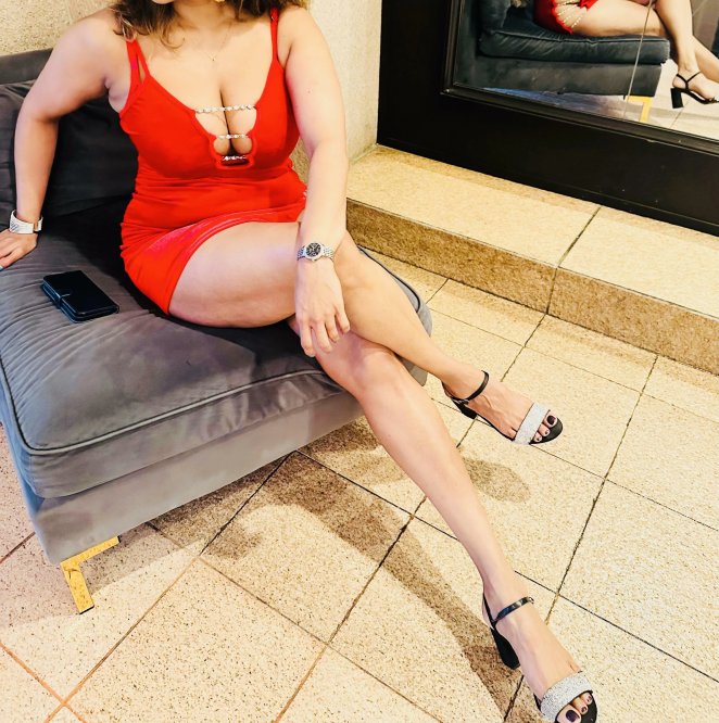 Get ready to unwrap your Christmas surprise!