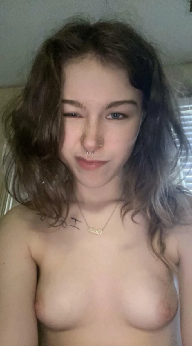 Innovative Ways to Please Daddy