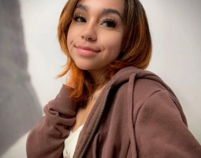 Get ready for an exhilarating weekend ahead!