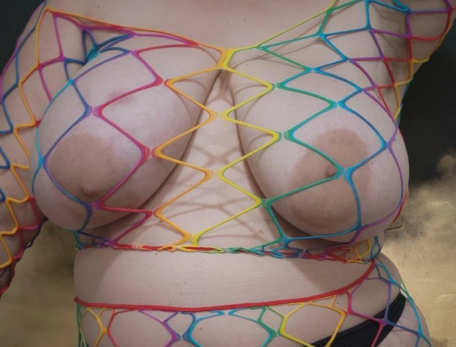 The work week has ended, let the fun begin!