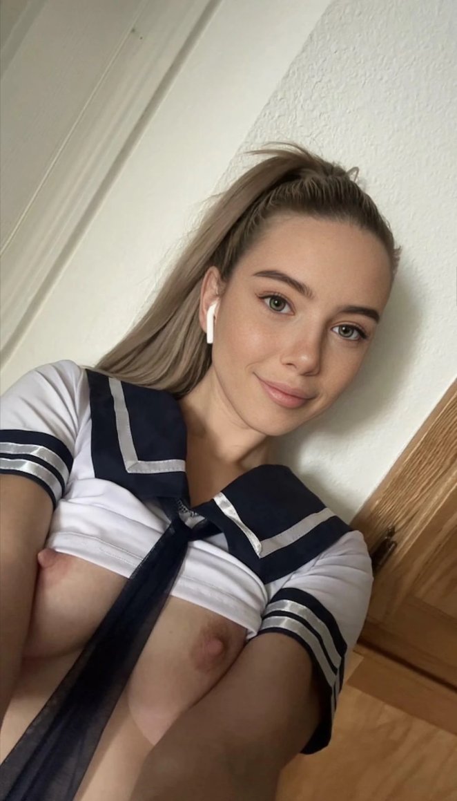 As adorable as they come