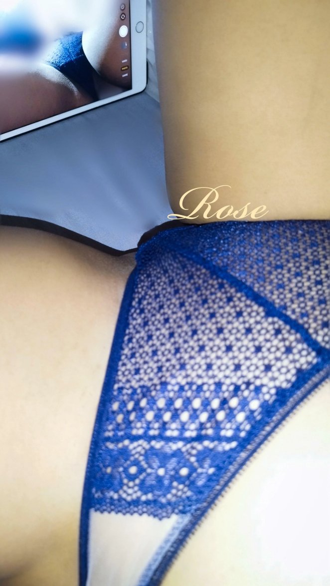 Shades of Blue: Exploring the Depths of the Color