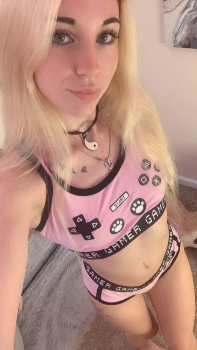 Overcoming Shyness: Embracing Confidence