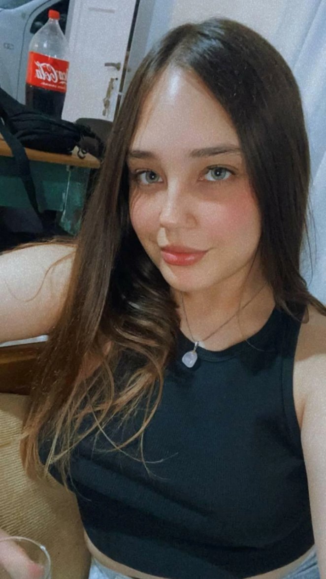 Newly 18 with a wealth of experience